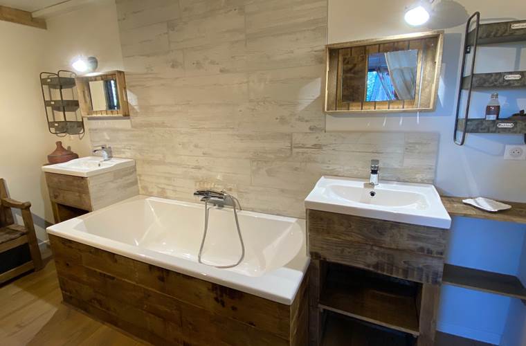 luxe aveyron spa