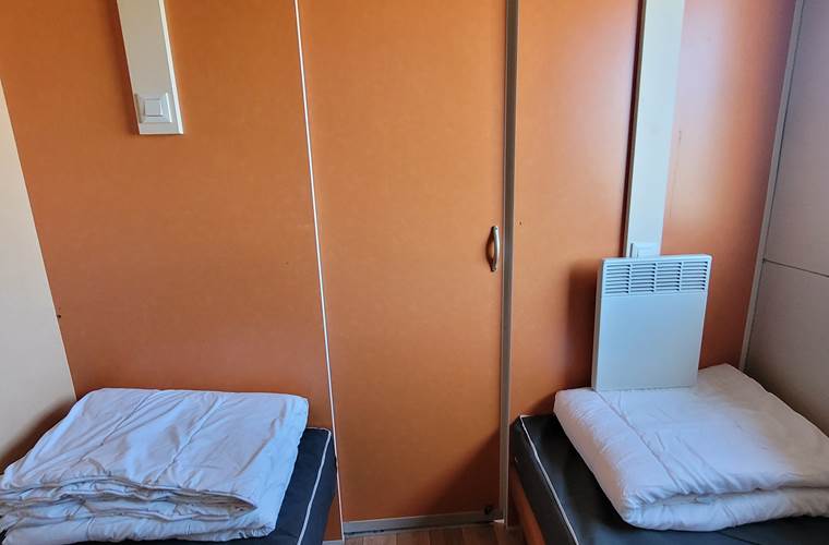 petitechambre2-min