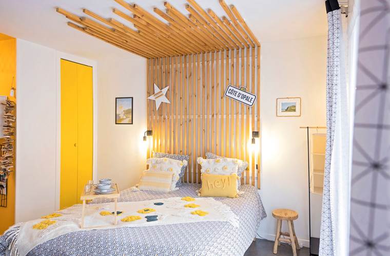 web-studio-BleriotPlage(8)