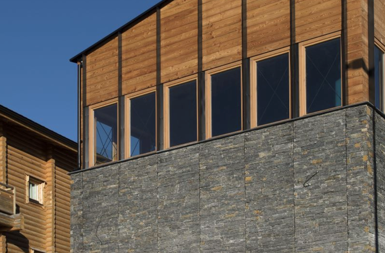 chalet-les-angles