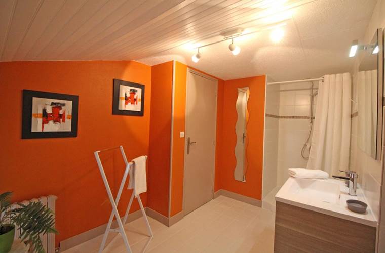 chambre-dhotes-de-charme-feuillardier