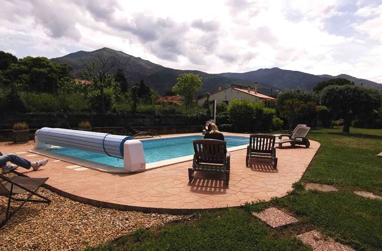 PISCINE_c
