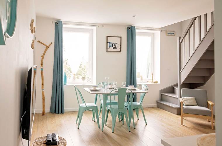 Appartement2(6)