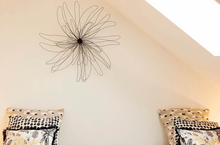 Chambre 2