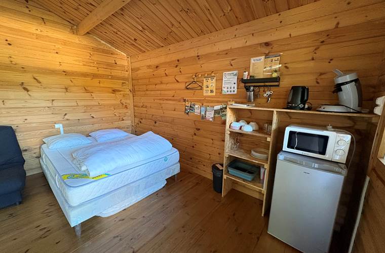 chalet-insolite-aveyron-rodez-famille-enfants
