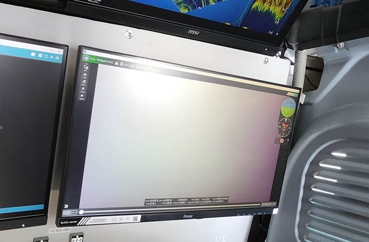 FORMATION-PRO-NICE-TELEPILOTE