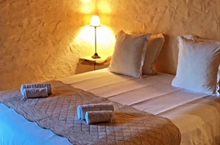 hebergement-a-figa-corse-sud-auberge-usirenu17