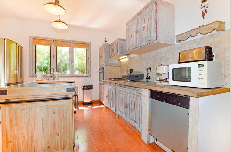 fko460_kitchen_02