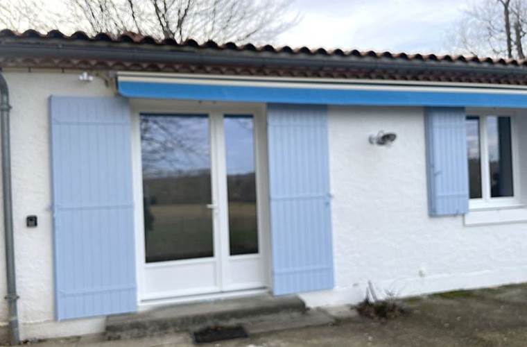 pavillon 6