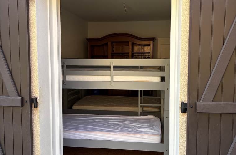 chambre-enfants-week-end-famille-occitanie