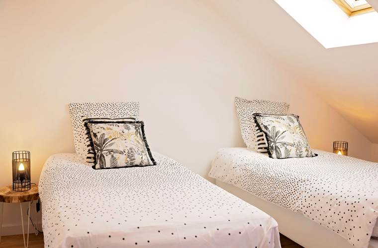 Appartement2(68)