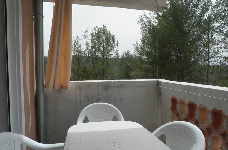 balcon1-k