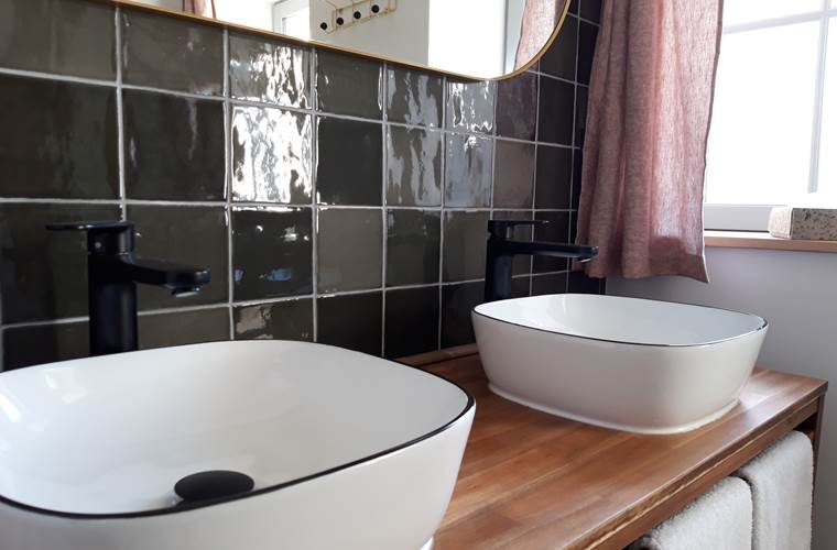 Chambre-Grange-Maison-Chemin-chambres-d hotes-Amboise-Touraine-Centre-Val-de-Loire