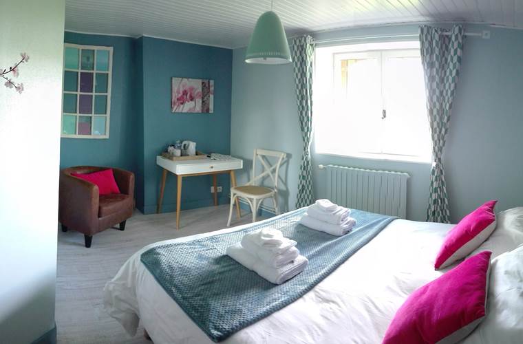 chambre-dhotes-de-charme-suite