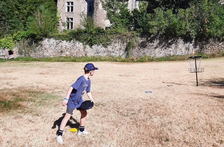 discgolf 02
