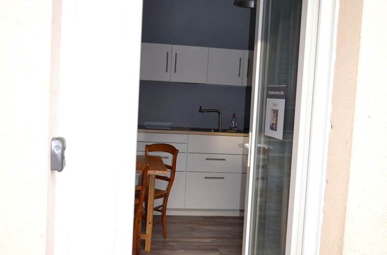 Residence des 3 îles_Etables-sur-mer_Brehat_Entree ouverte
