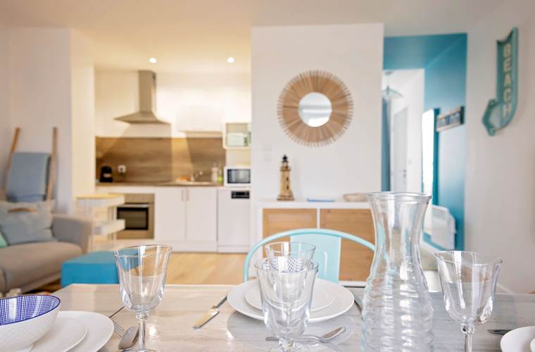 Appartement2(21)