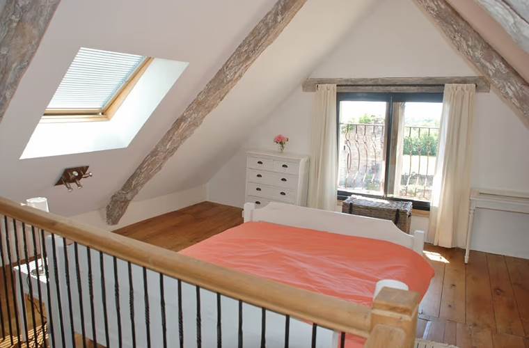 La-Maison-du-Château-chambre