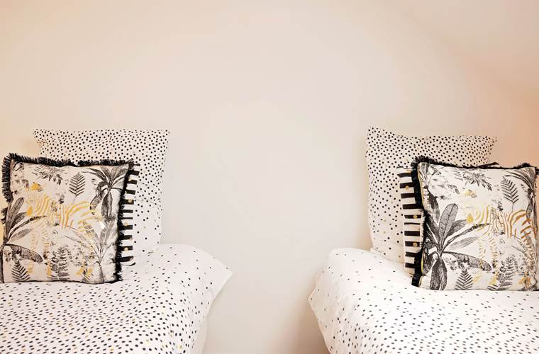Appartement2(70)