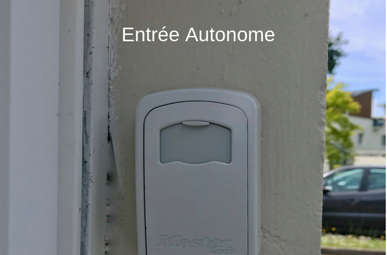 entree autonomie_plage moulin blanc_vacance_mer_finistere_pas cher_le relecq kerhuon_evea garden_location