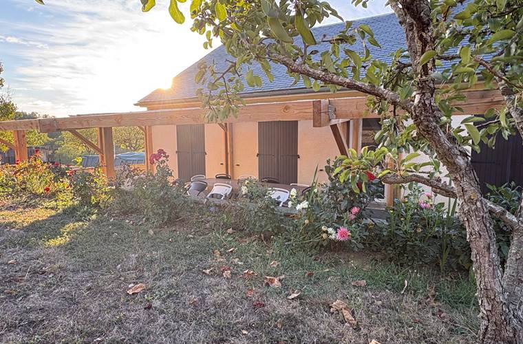 gite-campagne-famille-millau-aveyron
