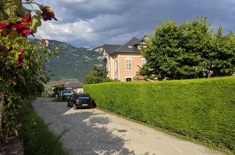 PXL_20210627_164914012