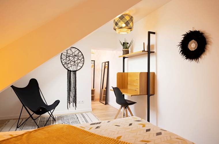 Appartement2(62)