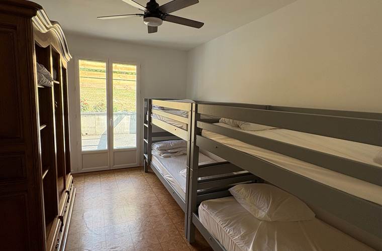 chambre-enfants-rodez