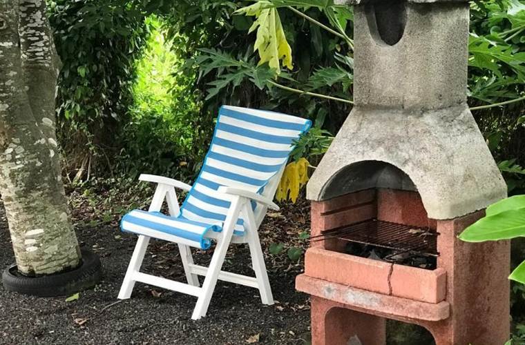 Gite_Rural_Flane_Capesterre_Belle_Eau_Guadeloupe_vacances