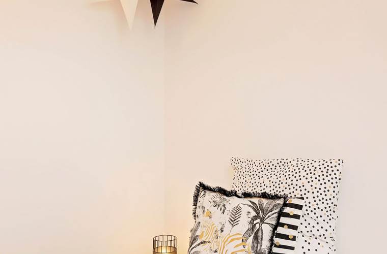 Appartement2(71)