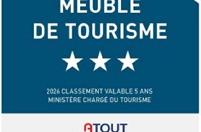 classement