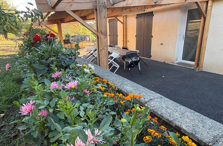 gite-campagne-famille-amis-aveyron