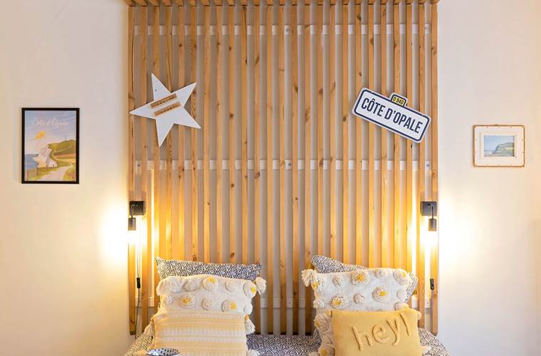 web-studio-BleriotPlage(7)