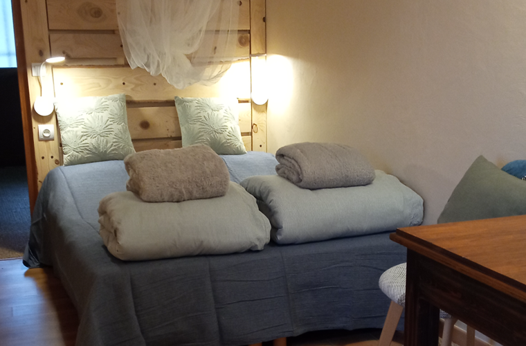 Chambre4_croped