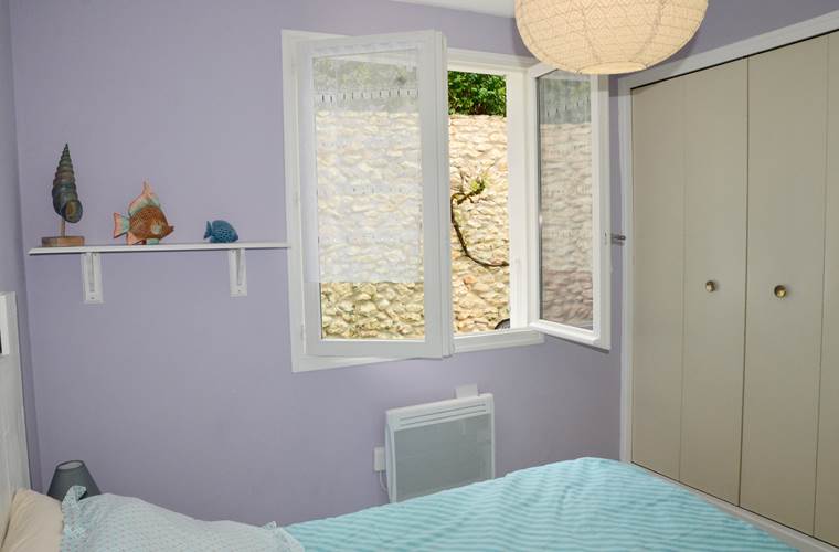 Chambre Maumusson 3