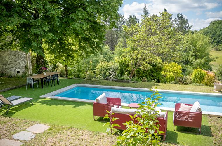 Domaine_Ste_Raffine_web-58