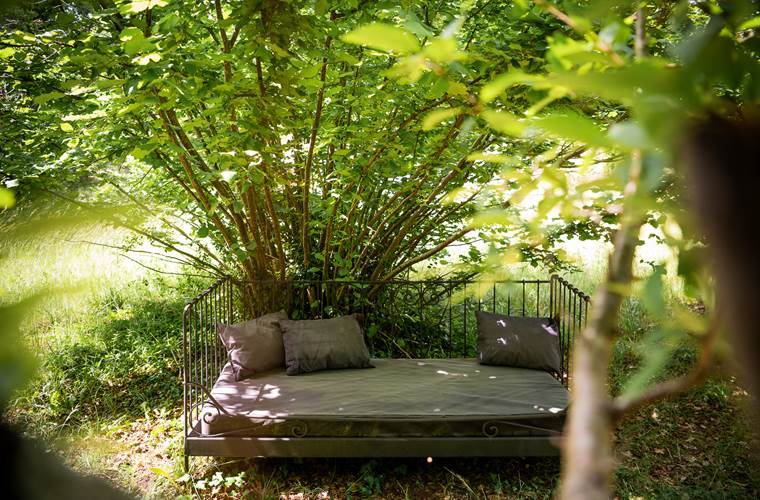 Domaine_Ste_Raffine_web-55