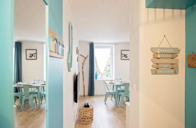 Appartement2(2)