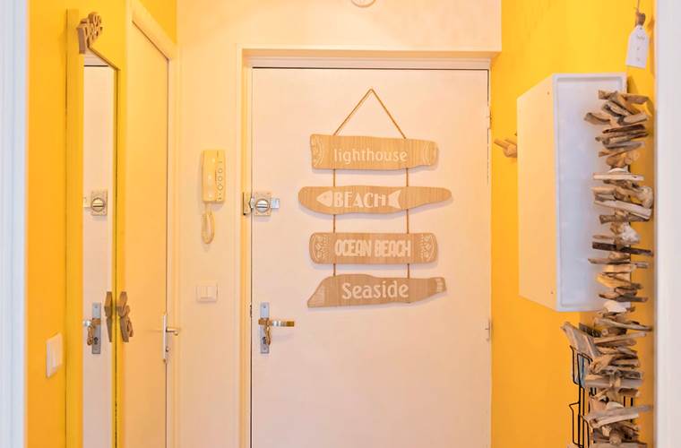 web-studio-BleriotPlage(11)