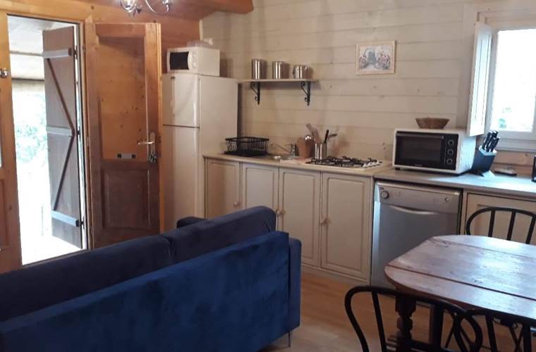 hebergement-a-scopa-corse-sud-auberge-usirenu8