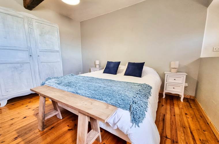 GITE_CHAMBRE2_03