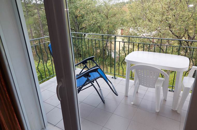 balcon2-k