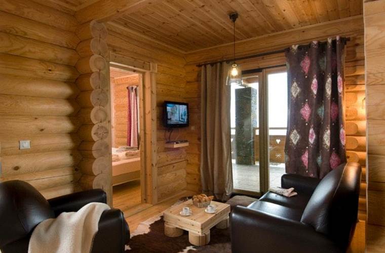 chalet-les-angles