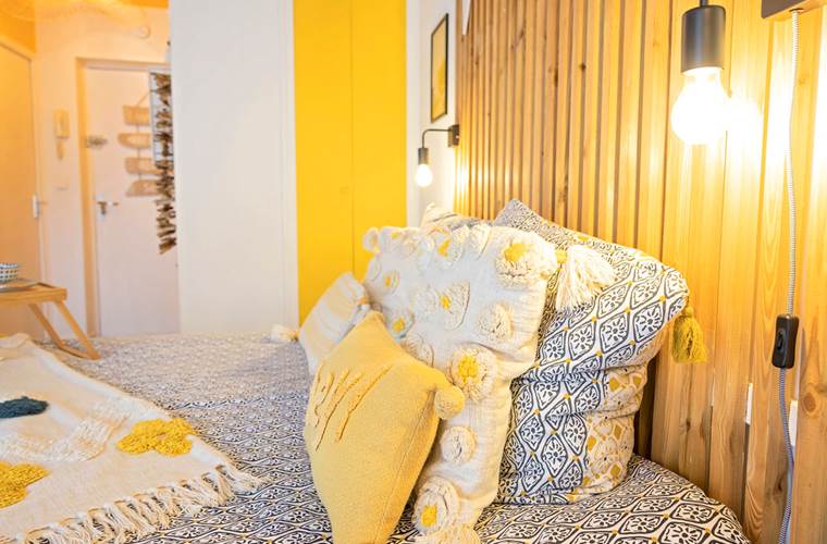 web-studio-BleriotPlage(15)