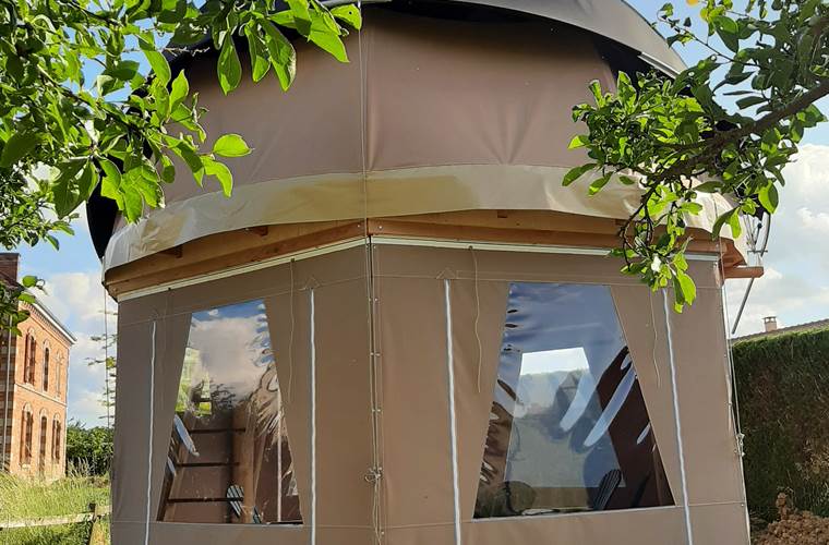 bulle prestige 2