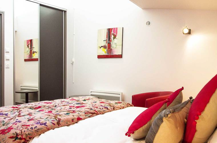 suite-st-martial-gallery-5
