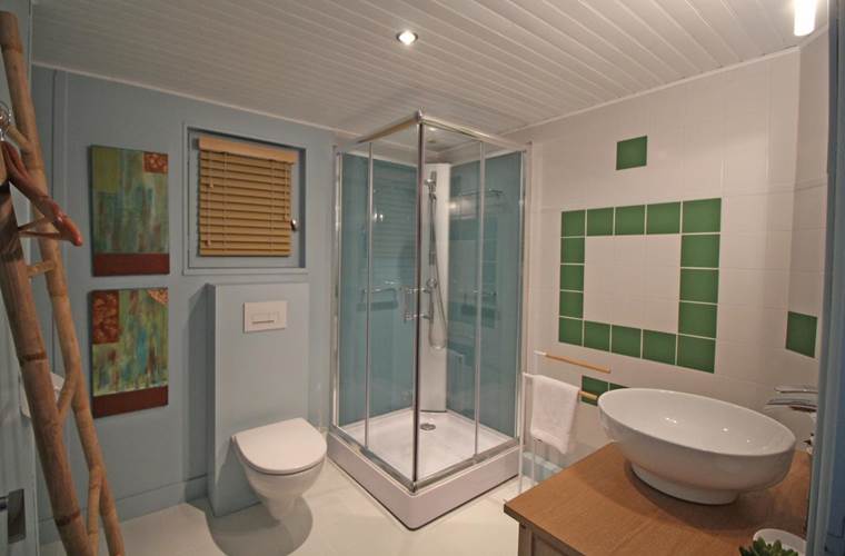 chambre-dhotes-de-charme-suite
