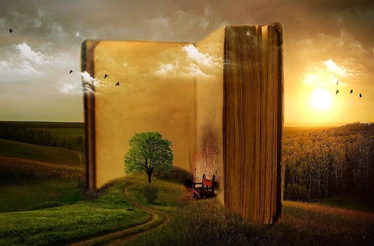 bbb0b40c1e0a05e3ea084d8ec4c33256_book863418_1280