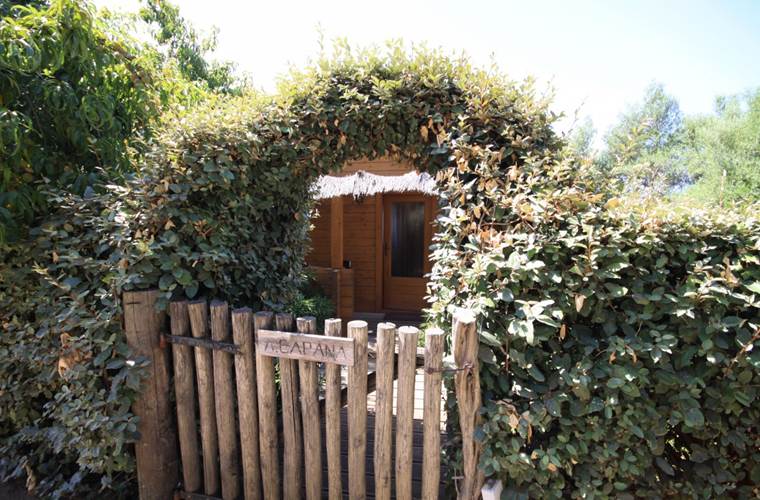 hebergement-a-cabana-corse-sud-auberge-usirenu3