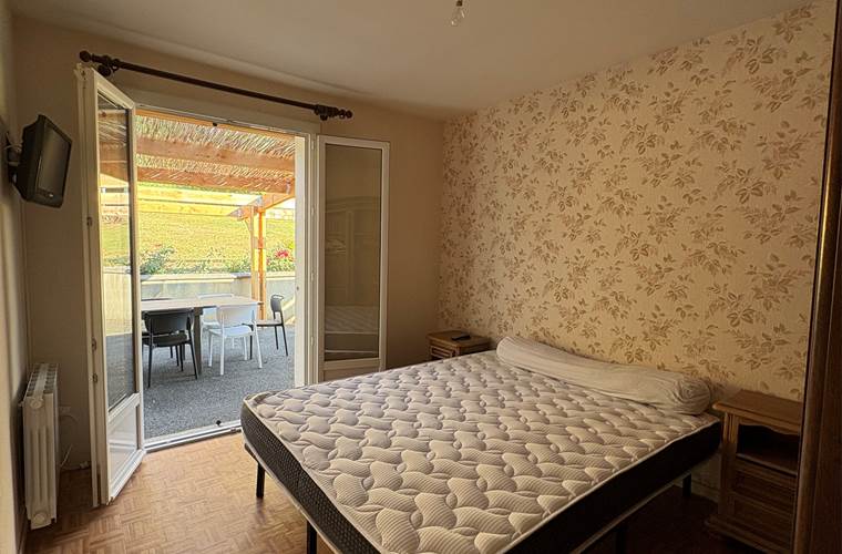 chambre-adultes-week-end-famille-occitanie